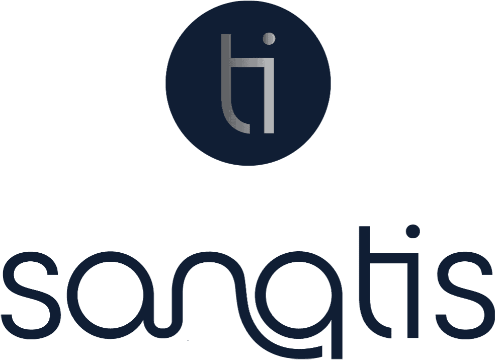 logo veliki