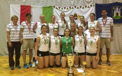 VITALOVKE Z REPREZENTANCO PRVE NA SLOVAŠKEM