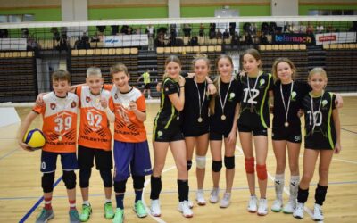 MAKS PEČAR SPET OBARVAN S TISOČERIMI NASMEHI