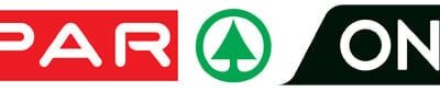 SPAR SLOVENIJA JE NOVI SPONZOR KLUBA
